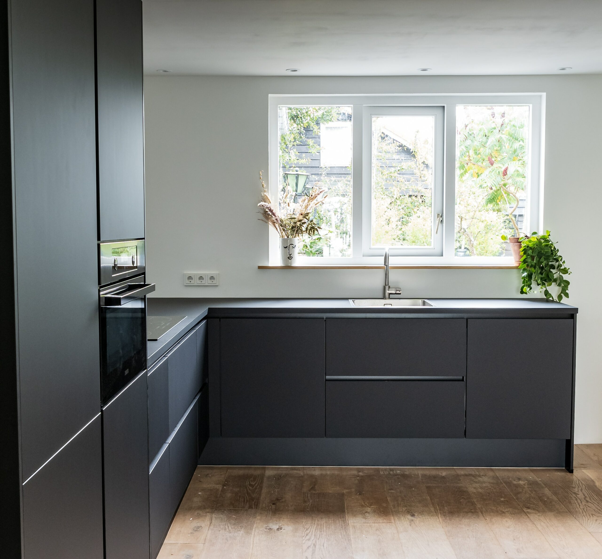 Home 2 sven brandsma ipcabm48atw unsplash