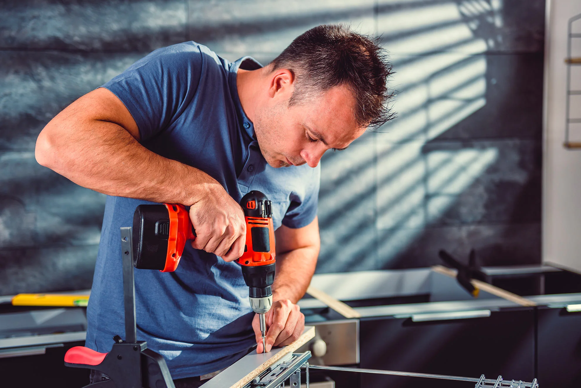 Sustainable Kitchen Design: Tips for Eco-Friendly Renovations Sustainable Kitchen Design: Tips for Eco-Friendly Renovations